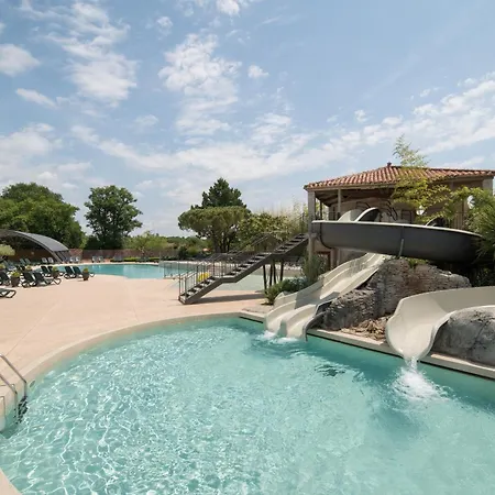 Holiday home La Grange Des Fragons *